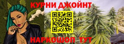 крисы Пыть-Ях