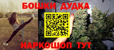 крисы Пыть-Ях
