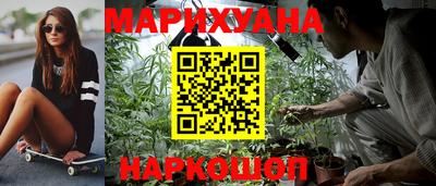 крисы Пыть-Ях