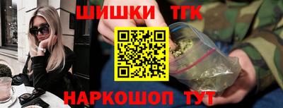 apvp Владикавказ
